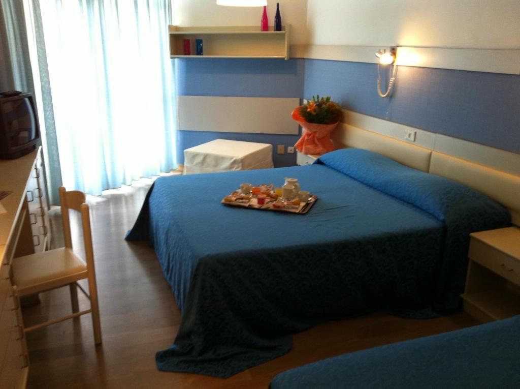 Double or Twin Room Balcony,630529797:JPEG